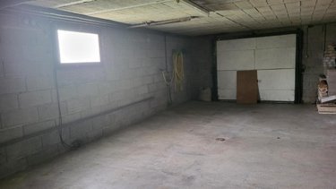 Maison a vendre Montbéliard 25200 Doubs 162 m2 6 pièces 169000 euros
