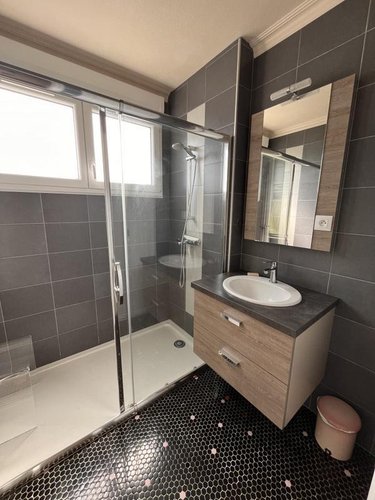 Maison a vendre Plomelin 29700 Finistère 112 m2 5 pièces 289800 euros