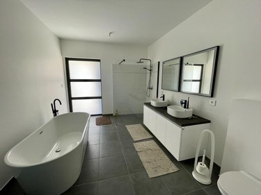 Maison a vendre Saint-Paul 97460 Réunion 218 m2 6 pièces 936000 euros