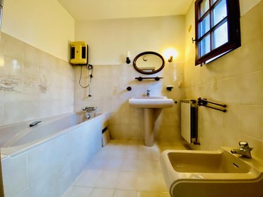 Maison a vendre Sète 34200 Hérault 105 m2 3 pièces 375300 euros