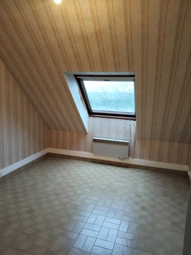 Maison a vendre Saint-Ouen-de-Mimbré 72130 Sarthe 124 m2 7 pièces 146480 euros