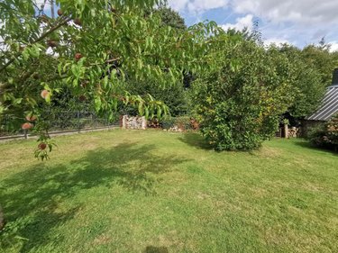 Maison a vendre Bégard 22140 Côtes-d'Armor 113 m2 5 pièces 342500 euros