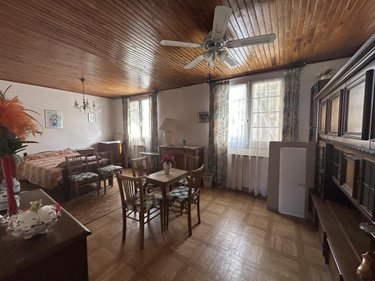 Maison a vendre Bruz 35170 Ille-et-Vilaine 114 m2 4 pièces 229900 euros