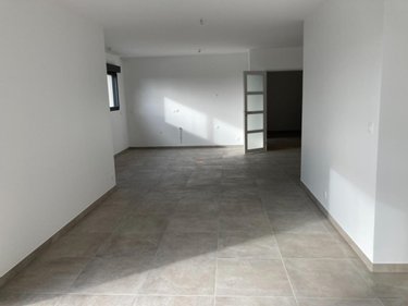Maison a vendre Cherbourg-en-Cotentin 50100 Manche 218 m2 6 pièces 811008 euros