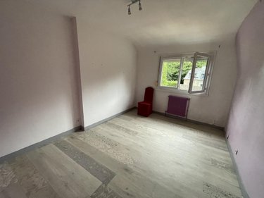 Maison a vendre Plourivo 22860 Côtes-d'Armor 115 m2 6 pièces 260550 euros