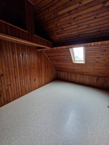 Maison a vendre Mercatel 62217 Pas-de-Calais 110 m2 5 pièces 211500 euros