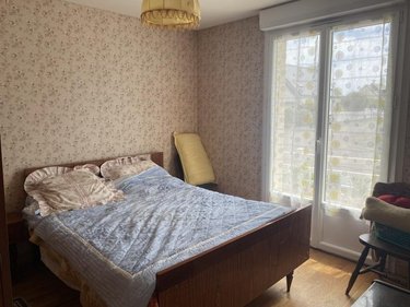 Maison a vendre Penmarch 29760 Finistère 60 m2 3 pièces 172500 euros