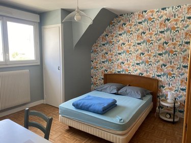 Maison a vendre Brest 29200 Finistère 107 m2 5 pièces 261250 euros