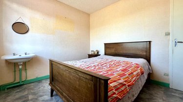 Maison a vendre Cappelle-en-Pévèle 59242 Nord 107 m2 5 pièces 210000 euros