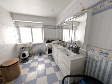 Maison a vendre Herbignac 44410 Loire-Atlantique 105 m2 5 pièces 291200 euros