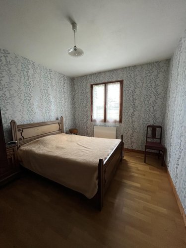 Maison a vendre Pleuven 29170 Finistère 100 m2 5 pièces 276925 euros