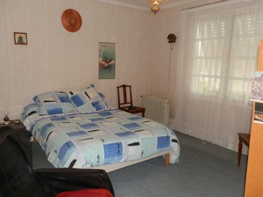 Maison a vendre Châlette-sur-Loing 45120 Loiret 73 m2 4 pièces 132000 euros