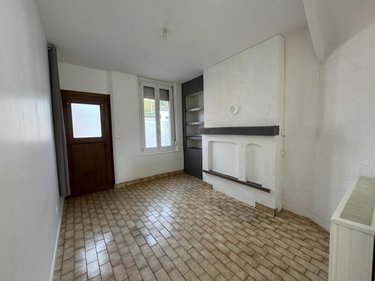Location maison Corbie 80800 Somme 70 m2  710 euros