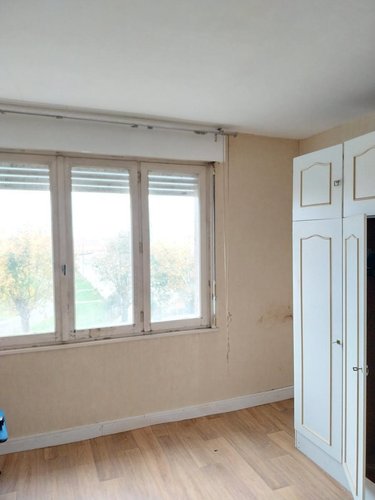 Maison a vendre Arras 62000 Pas-de-Calais 120 m2 8 pièces 208000 euros