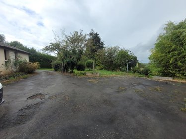 Maison a vendre Changé 53810 Mayenne 117 m2  240990 euros