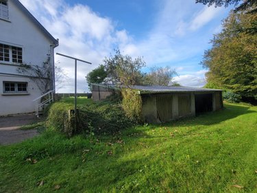 Maison a vendre Séglien 56160 Morbihan 162 m2 7 pièces 200000 euros