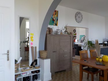 Location maison Zutkerque 62370 Pas-de-Calais 97 m2  805 euros