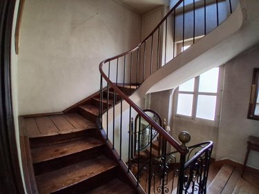 Maison a vendre Caen 14000 Calvados 430 m2  1365000 euros