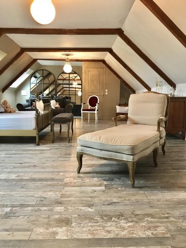 Maison a vendre Lanvollon 22290 Côtes-d'Armor 201 m2 6 pièces 646600 euros