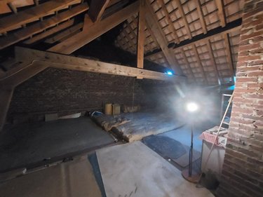 Maison a vendre Neuville-Saint-Vaast 62580 Pas-de-Calais 87 m2 4 pièces 260000 euros