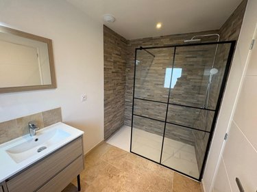 Maison a vendre La Milesse 72650 Sarthe 93 m2 4 pièces 229720 euros