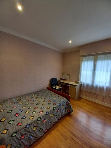 Maison a vendre Camors 56330 Morbihan 107 m2  239720 euros