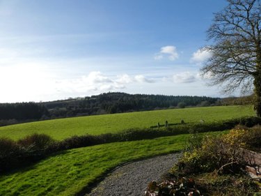 Maison a vendre Langoëlan 56160 Morbihan 280 m2 10 pièces 367000 euros