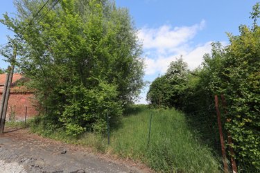 Maison a vendre Englefontaine 59530 Nord 100 m2 4 pièces 179350 euros