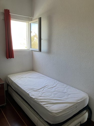 Maison a vendre Le Bono 56400 Morbihan 78 m2 6 pièces 366800 euros