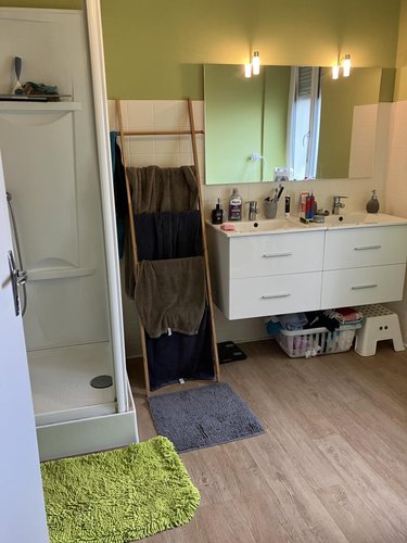 Maison a vendre Giel-Courteilles 61210 Orne 150 m2  158000 euros