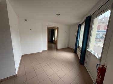 Maison a vendre Orbec 14290 Calvados 195 m2  120600 euros