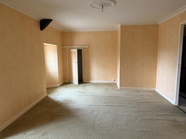 Maison a vendre Saint-Thélo 22460 Côtes-d'Armor 148 m2 5 pièces 146480 euros