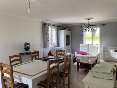 Maison a vendre Coupéville 51240 Marne 95 m2 5 pièces 209228 euros