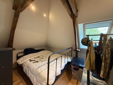 Maison a vendre Cherbourg-en-Cotentin 50100 Manche 93 m2 4 pièces 167560 euros