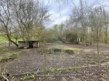 Maison a vendre Gennes Val de Loire 49350 Maine-et-Loire 104 m2 4 pièces 84800 euros