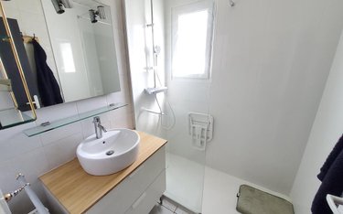 Maison a vendre Ifs 14123 Calvados 97 m2 5 pièces 273000 euros