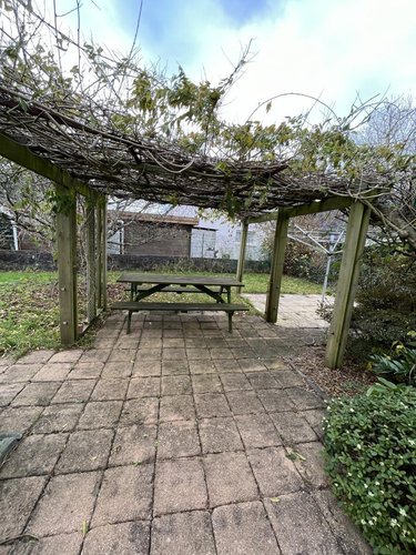 Maison a vendre Fouesnant 29170 Finistère 96 m2 5 pièces 374400 euros
