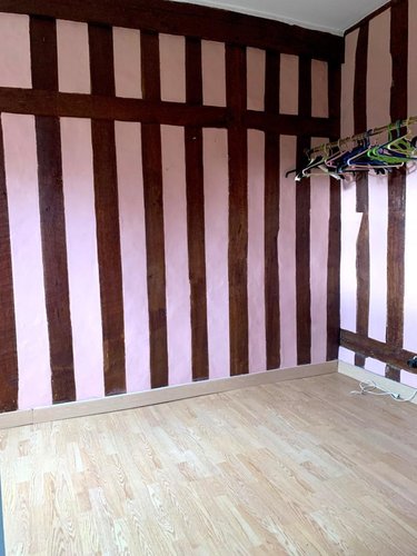 Maison a vendre Quevillon 76840 Seine-Maritime 152 m2 5 pièces 261000 euros