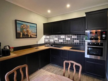 Maison a vendre Dol-de-Bretagne 35120 Ille-et-Vilaine 435 m2 10 pièces 1662400 euros