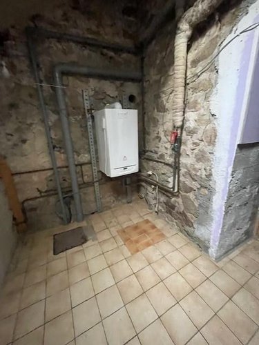 Maison a vendre Cherbourg-en-Cotentin 50100 Manche 93 m2  398240 euros
