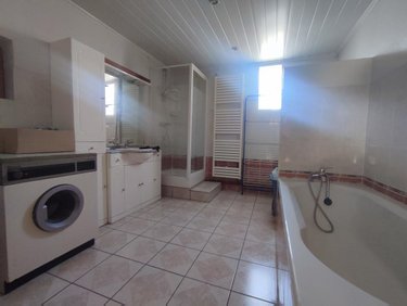 Maison a vendre Calonne-sur-la-Lys 62350 Pas-de-Calais 130 m2 5 pièces 228800 euros