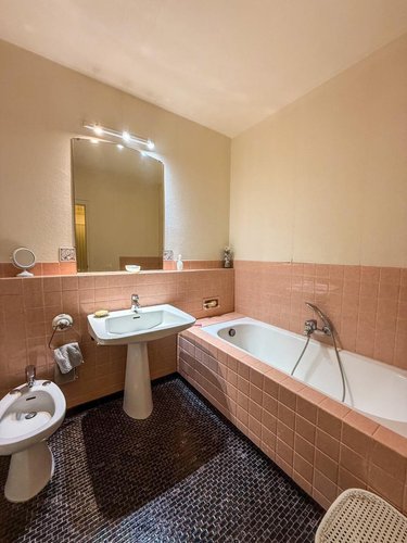 Appartement a vendre Angers 49000 Maine-et-Loire 110 m2 4 pièces 277720 euros