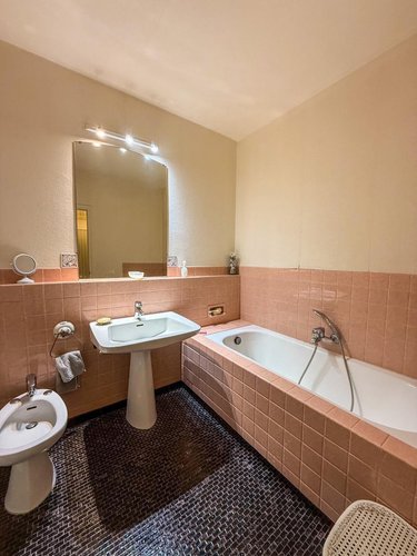 Appartement a vendre Avrillé 49240 Maine-et-Loire 110 m2 4 pièces 246280 euros