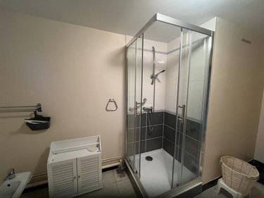 Maison a vendre Bagnoles-de-l'Orne-Normandie 61140 Orne 149 m2 3 pièces 279500 euros