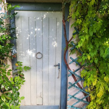 Maison a vendre Le Mans 72000 Sarthe 127 m2 6 pièces 208000 euros