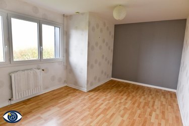 Location maison Brée 53150 Mayenne 185 m2  950 euros