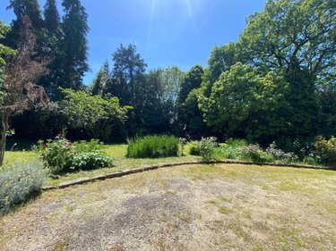 Maison a vendre Cruguel 56420 Morbihan 103 m2 4 pièces 203775 euros