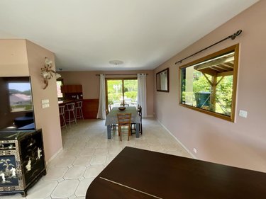 Maison a vendre Guidel 56520 Morbihan 171 m2 6 pièces 660000 euros