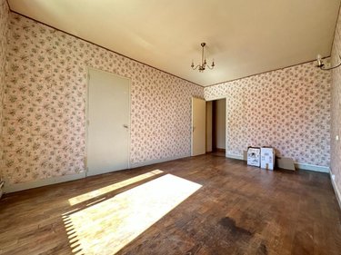Maison a vendre Mouazé 35250 Ille-et-Vilaine 102 m2 5 pièces 166172 euros