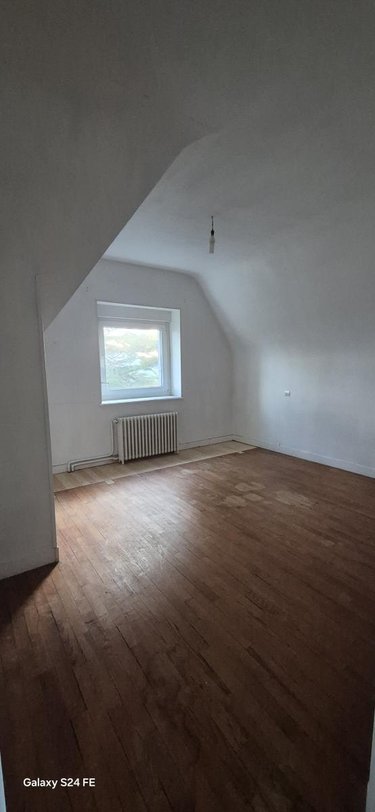 Maison a vendre Cléder 29233 Finistère 137 m2 6 pièces 229900 euros